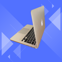 Macbook Pro 2011 Intel Core...