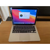 Macbook Pro 2011 Intel Core I5 2.4 GHZ