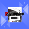 PENDRIVE KINGSTON 32GB