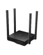 MODEMS-ROUTERS Y SWITCHES