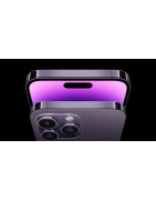 Celulares y Telefonos