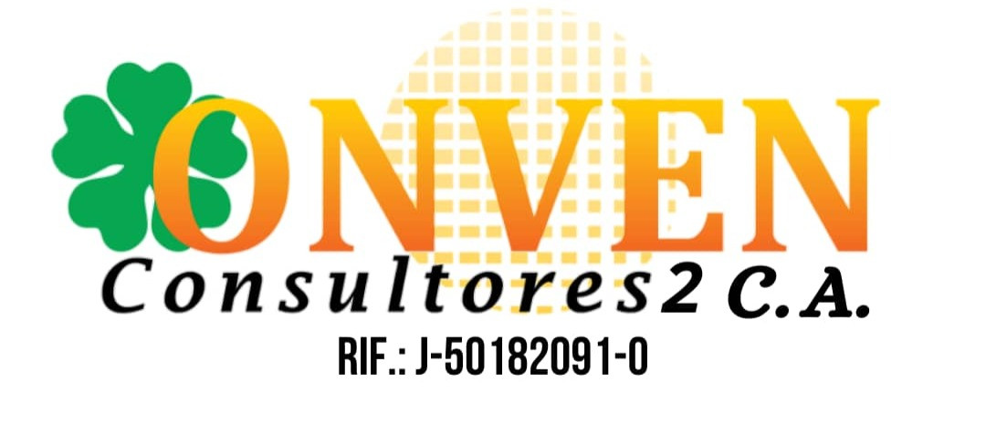 Onven Consultores 2