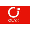 OLAX