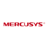 MERCUSYS