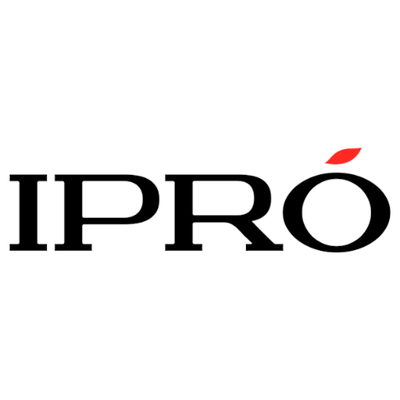 IPRO
