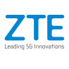ZTE